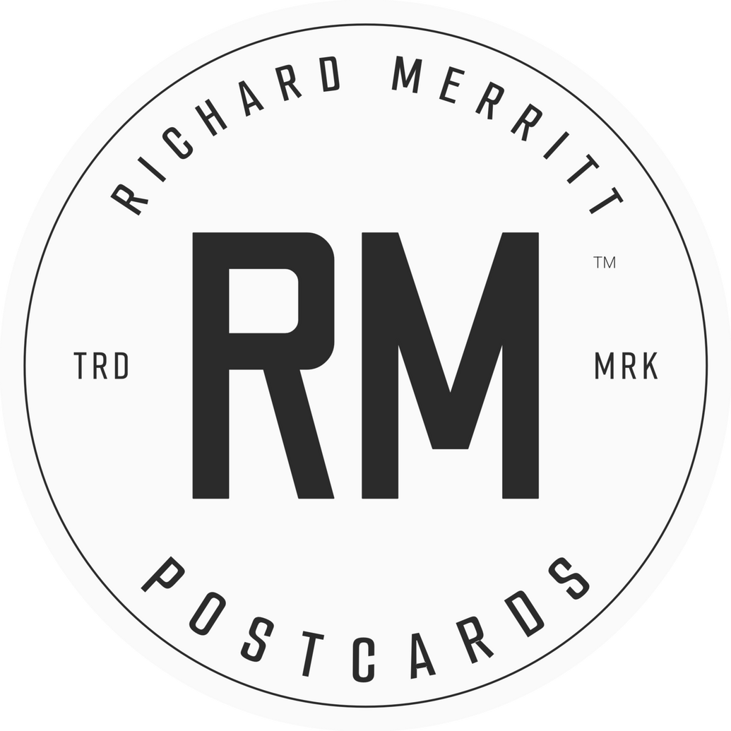 RMPOSTCARDS.COM